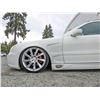 Image 36 : C6C --  2001 MERCEDES S500V LORINSER 91,979 KM's