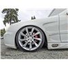 Image 37 : C6C --  2001 MERCEDES S500V LORINSER 91,979 KM's