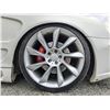 Image 42 : C6C --  2001 MERCEDES S500V LORINSER 91,979 KM's