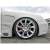 Image 43 : C6C --  2001 MERCEDES S500V LORINSER 91,979 KM's