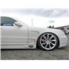 Image 44 : C6C --  2001 MERCEDES S500V LORINSER 91,979 KM's