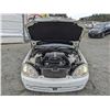 Image 51 : C6C --  2001 MERCEDES S500V LORINSER 91,979 KM's