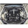 Image 52 : C6C --  2001 MERCEDES S500V LORINSER 91,979 KM's