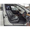 Image 60 : C6C --  2001 MERCEDES S500V LORINSER 91,979 KM's