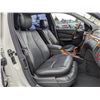 Image 61 : C6C --  2001 MERCEDES S500V LORINSER 91,979 KM's