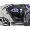 Image 66 : C6C --  2001 MERCEDES S500V LORINSER 91,979 KM's