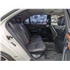 Image 67 : C6C --  2001 MERCEDES S500V LORINSER 91,979 KM's