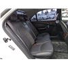 Image 68 : C6C --  2001 MERCEDES S500V LORINSER 91,979 KM's