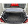 Image 73 : C6C --  2001 MERCEDES S500V LORINSER 91,979 KM's
