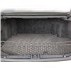 Image 74 : C6C --  2001 MERCEDES S500V LORINSER 91,979 KM's