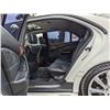Image 79 : C6C --  2001 MERCEDES S500V LORINSER 91,979 KM's