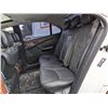 Image 81 : C6C --  2001 MERCEDES S500V LORINSER 91,979 KM's