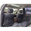 Image 82 : C6C --  2001 MERCEDES S500V LORINSER 91,979 KM's