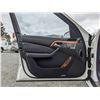 Image 89 : C6C --  2001 MERCEDES S500V LORINSER 91,979 KM's