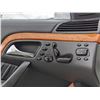 Image 90 : C6C --  2001 MERCEDES S500V LORINSER 91,979 KM's