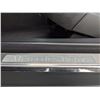 Image 92 : C6C --  2001 MERCEDES S500V LORINSER 91,979 KM's