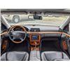 Image 93 : C6C --  2001 MERCEDES S500V LORINSER 91,979 KM's