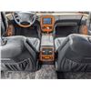 Image 94 : C6C --  2001 MERCEDES S500V LORINSER 91,979 KM's