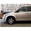 Image 24 : F1 --  2011 DODGE GRAND CARAVAN EXPRESS, Silver, 179801 KM's