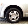 Image 26 : F1 --  2011 DODGE GRAND CARAVAN EXPRESS, Silver, 179801 KM's