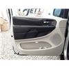 Image 60 : F1 --  2011 DODGE GRAND CARAVAN EXPRESS, Silver, 179801 KM's