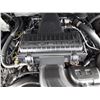 Image 37 : G1 --  2005 FORD F150 KING RANCH SUPERCREW 4X4, Black, 210892 KM's