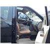 Image 42 : G1 --  2005 FORD F150 KING RANCH SUPERCREW 4X4, Black, 210892 KM's