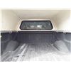 Image 52 : G1 --  2005 FORD F150 KING RANCH SUPERCREW 4X4, Black, 210892 KM's