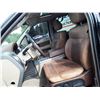 Image 59 : G1 --  2005 FORD F150 KING RANCH SUPERCREW 4X4, Black, 210892 KM's