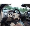 Image 60 : G1 --  2005 FORD F150 KING RANCH SUPERCREW 4X4, Black, 210892 KM's