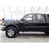 Image 24 : E2 --  1995 TOYOTA TACOMA XTRA CAB 4X4, Black, 373166 KM's