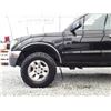 Image 25 : E2 --  1995 TOYOTA TACOMA XTRA CAB 4X4, Black, 373166 KM's