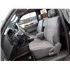 Image 52 : E2 --  1995 TOYOTA TACOMA XTRA CAB 4X4, Black, 373166 KM's