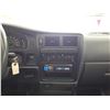 Image 60 : E2 --  1995 TOYOTA TACOMA XTRA CAB 4X4, Black, 373166 KM's