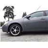 Image 25 : B1 --  2008 PONTIAC G6, Grey, 110258 KM's