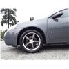 Image 26 : B1 --  2008 PONTIAC G6, Grey, 110258 KM's