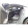 Image 52 : B1 --  2008 PONTIAC G6, Grey, 110258 KM's