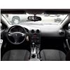 Image 60 : B1 --  2008 PONTIAC G6, Grey, 110258 KM's