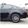 Image 17 : C1 --  2011 FORD FOCUS SES, Black, 172738 KM's