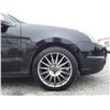 Image 21 : C1 --  2011 FORD FOCUS SES, Black, 172738 KM's