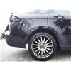 Image 24 : C1 --  2011 FORD FOCUS SES, Black, 172738 KM's