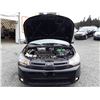 Image 25 : C1 --  2011 FORD FOCUS SES, Black, 172738 KM's