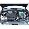 Image 26 : C1 --  2011 FORD FOCUS SES, Black, 172738 KM's