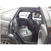 Image 37 : C1 --  2011 FORD FOCUS SES, Black, 172738 KM's