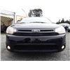 Image 3 : C1 --  2011 FORD FOCUS SES, Black, 172738 KM's