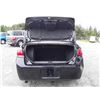 Image 41 : C1 --  2011 FORD FOCUS SES, Black, 172738 KM's