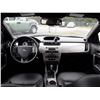 Image 52 : C1 --  2011 FORD FOCUS SES, Black, 172738 KM's