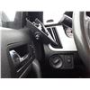 Image 59 : C1 --  2011 FORD FOCUS SES, Black, 172738 KM's