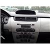 Image 60 : C1 --  2011 FORD FOCUS SES, Black, 172738 KM's