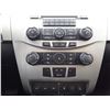 Image 61 : C1 --  2011 FORD FOCUS SES, Black, 172738 KM's
